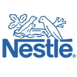 free-nestle-logo-icon-download-in-svg-png-gif-file-formats--food-and-beverages-pack-logos-icons-226279